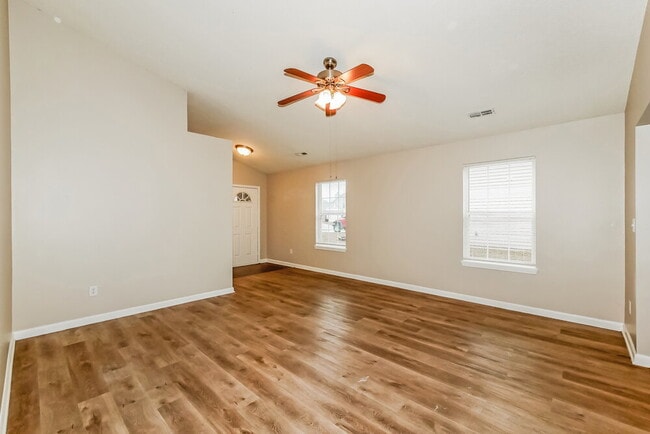 Building Photo - 9723 Centennial Ct