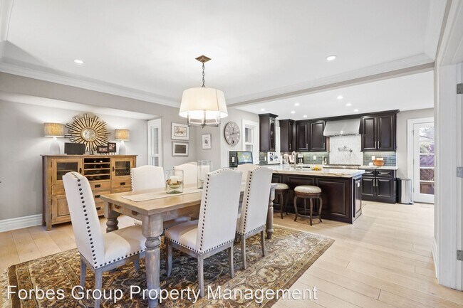 Foto del edificio - 4 br, 3 bath House - 12 Bayview Avenue