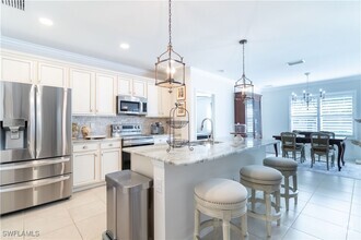 Building Photo - 26987 Wildwood Pines Ln