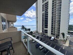 Building Photo - 5440 N Ocean Dr