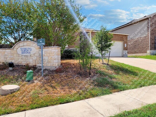 Building Photo - 3 br, 2 bath House - 6109 Magnus St
