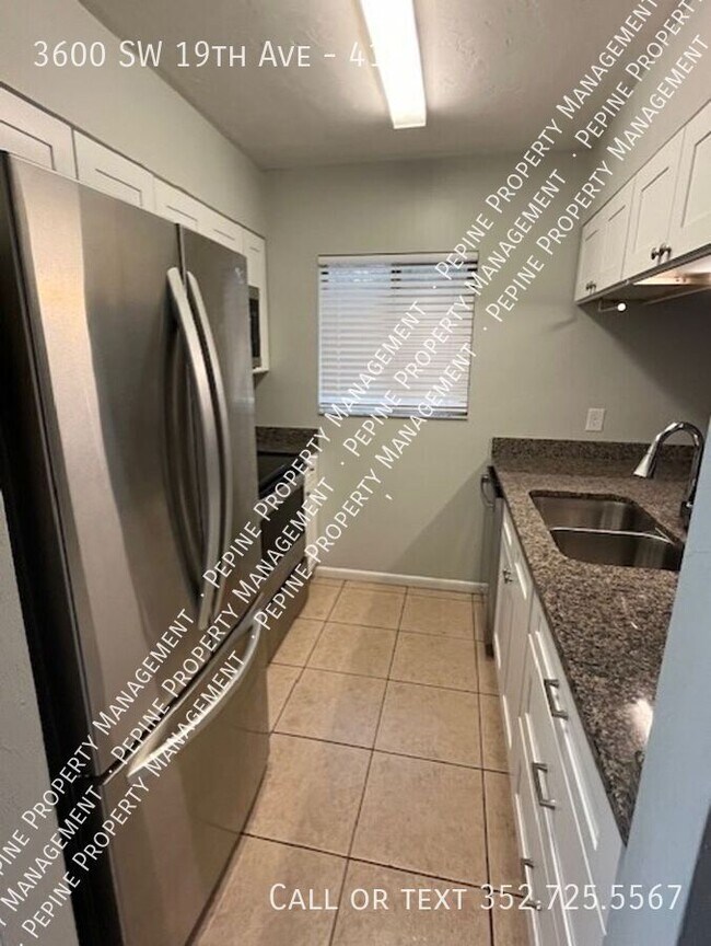 Foto del edificio - 3600 SW 19th Ave