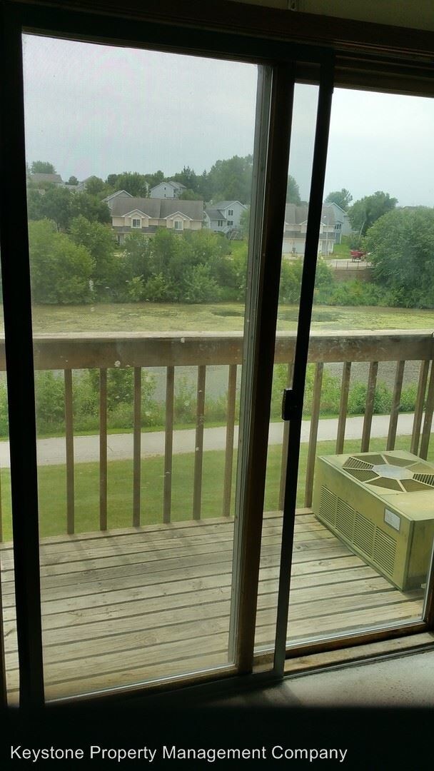 Foto del edificio - 2609 Westwinds Dr