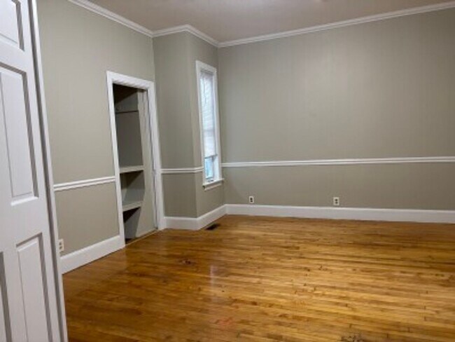 Foto del edificio - Huge, Renovated Allston 7 Bed/3 Bath Townhouse on Armington St For 9/1. Students Welcome and NO F...
