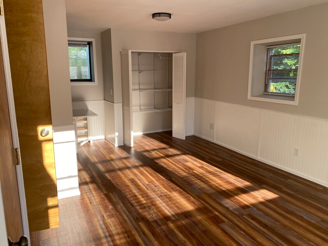 Foto principal - 603 Madison Pl