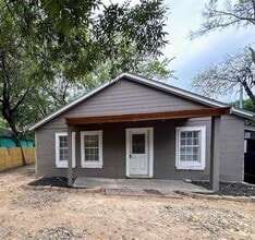 Building Photo - 1148 1/2 Gunter St