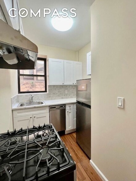 Foto del edificio - 270 E 78th St