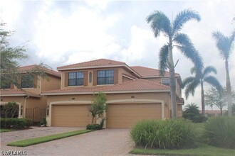 Building Photo - 10474 Smoke House Bay Dr
