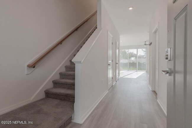 Building Photo - 13114 Annie’s Walk Dr