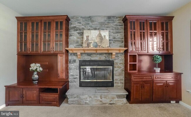 Foto del edificio - 20801 Brook Mill Ct