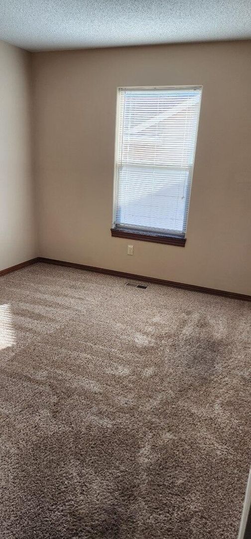 Foto del edificio - 12601 E Willowgreen Cir