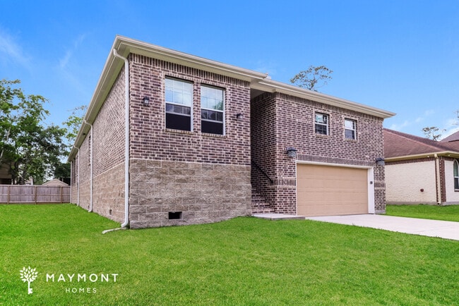 Building Photo - 18027 Bambridge Dr