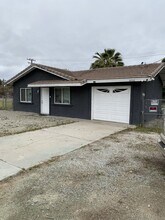 Building Photo - 16510 Lakeshore Dr