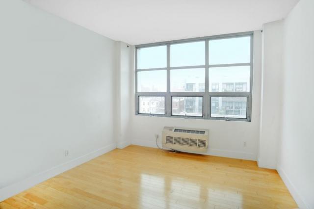 Foto del edificio - 1 bedroom in Long Island City NY 11101