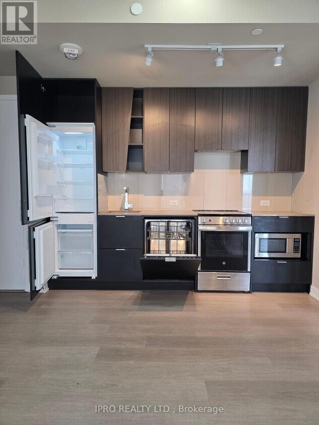 Photo principale - 3883-3883 Quartz Rd