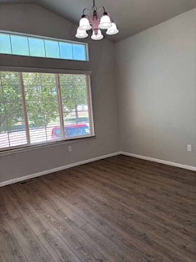 Foto del edificio - Premium Fort Collins Living with Space to Grow |4-Bedroom Home