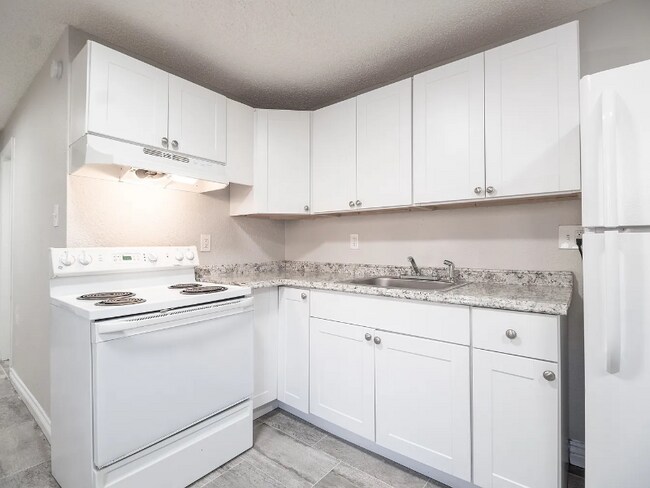 Foto del edificio - 9407 E 17th Ave