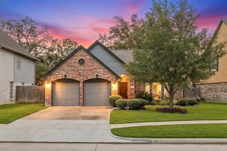 Building Photo - 5122 Prairie Creek Dr