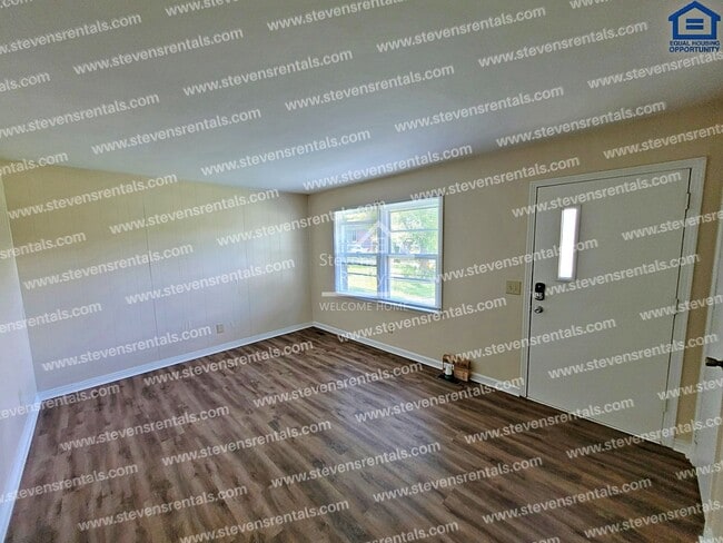 Building Photo - 1228 Pleasant View Dr