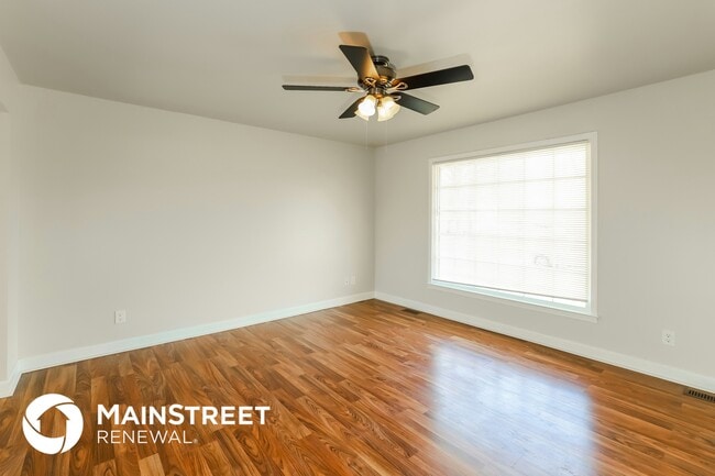 Building Photo - 7104 Michael Ln