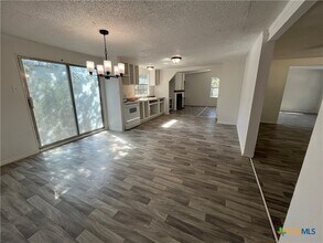 Building Photo - 5037 Chimney Rock