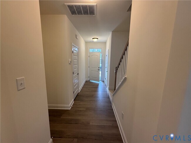 Foto del edificio - 10873 Farmstead Ml Ln