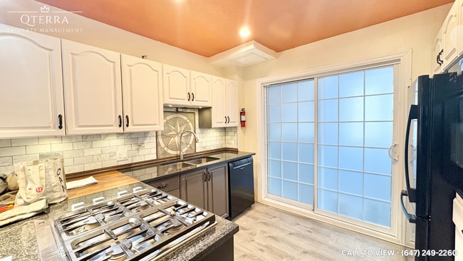 Photo du bâtiment - 392 Tremblay Rd