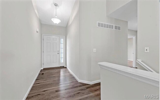 Foto del edificio - 4602 Siesta Dr