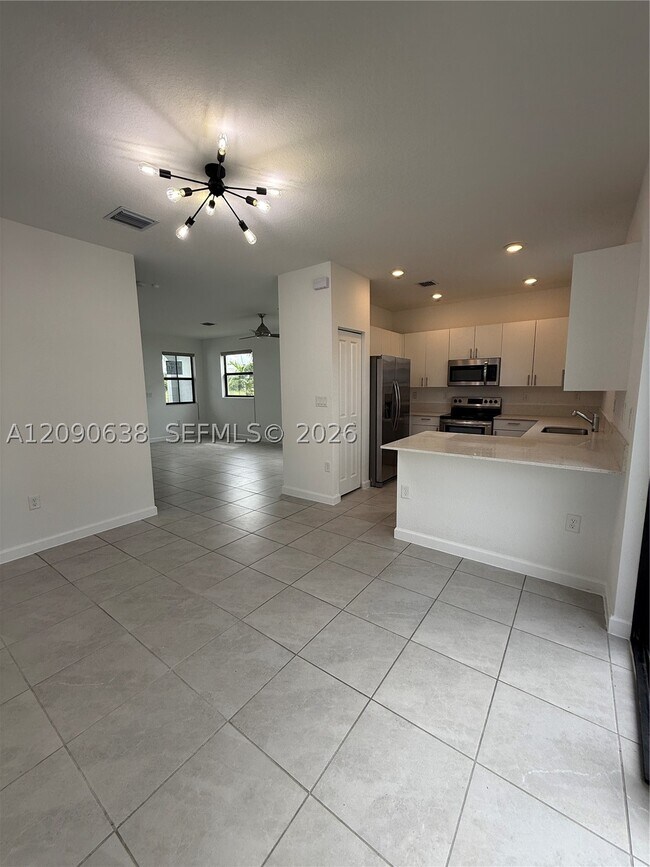 Foto del edificio - 28532 SW 133rd Path