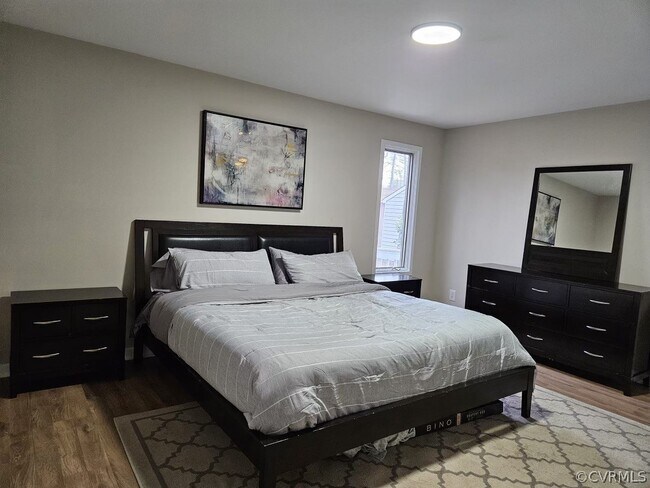 Foto del edificio - 2910 Quisenberry St
