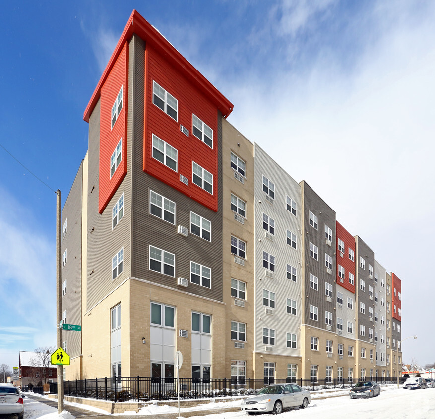 becher-terrace-55-senior-apartments-alquileres-en-milwaukee-wi