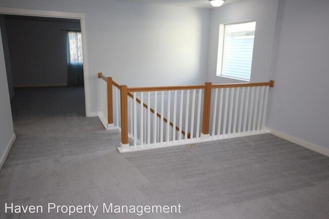 Foto del edificio - 3 br, 2.5 bath House - 1219 142nd St SW