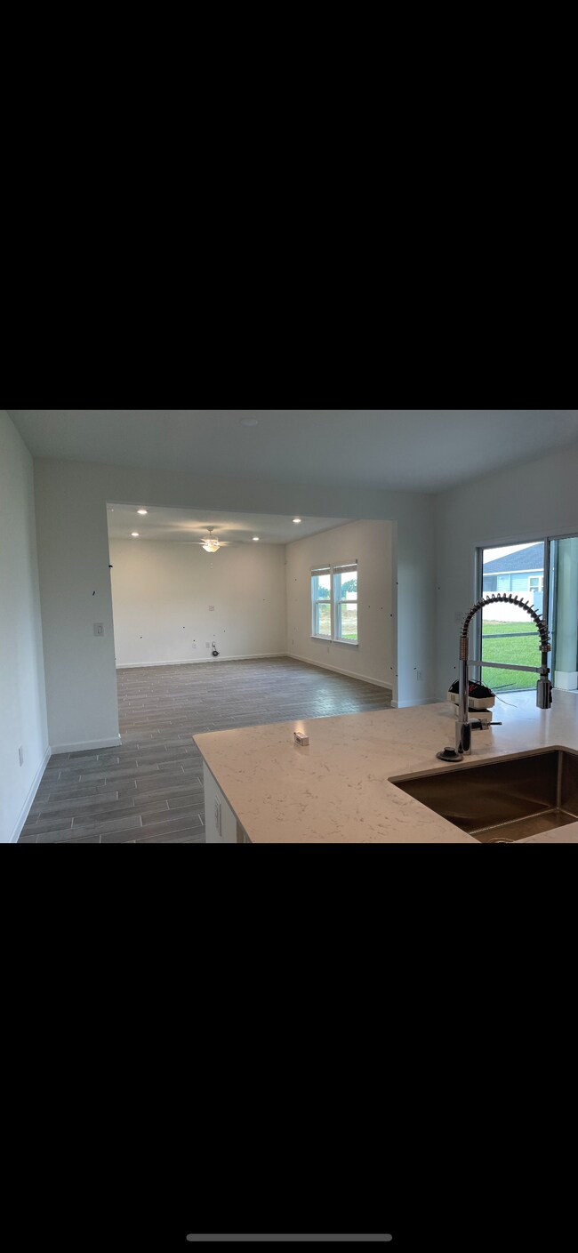 Foto del edificio - 9326 SW 57th Ter