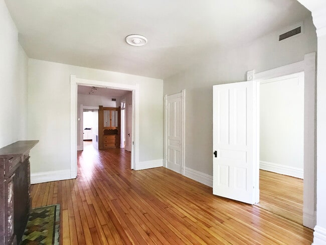 Foto del edificio - 1434 N North Park Ave