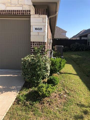 Building Photo - 16021 Placid Trail