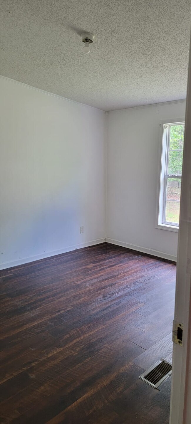 Cuarto dormitorio - 8936 Turner Dr