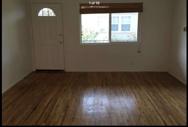 Foto del edificio - 4041 S Centinela Ave