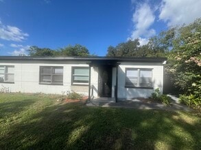 Building Photo - 535 County Rd 419
