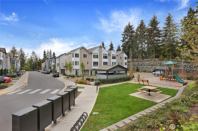 Foto del edificio - 6633 NE 188th Ct