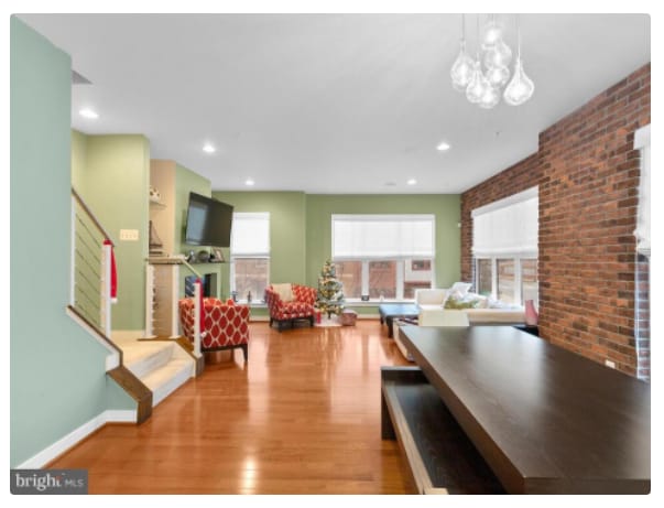 Foto del edificio - 5815 Lustine St