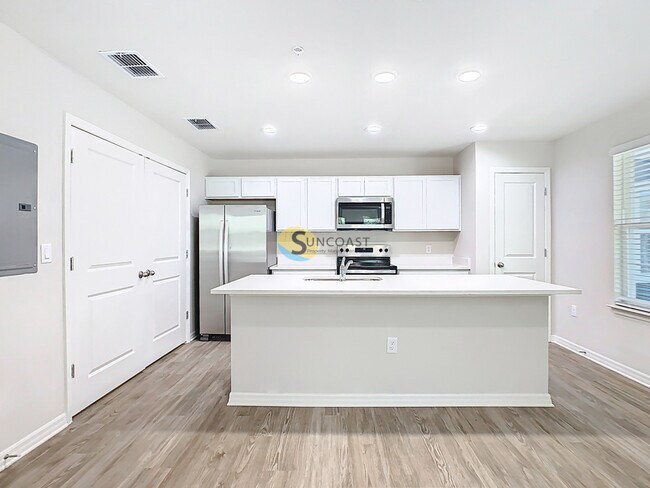 Foto del edificio - 3821 SW 43rd Ct