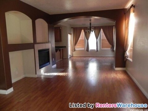 Building Photo - 3956 W Serenity View Dr