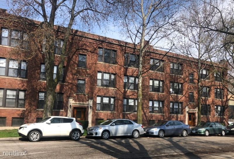 Primary Photo - 5220 N Wolcott Ave