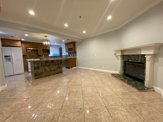 Foto del edificio - 2227 Maxson Rd