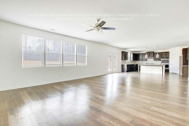 Building Photo - 638 Victoria Heights Dr.