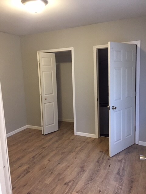 Foto del edificio - 1927 Houston St