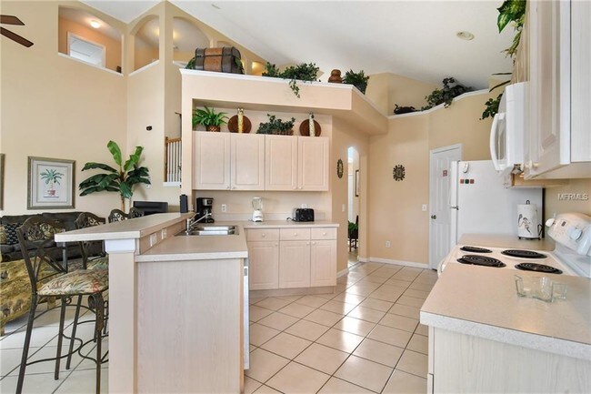 Foto del edificio - 2261 Wyndham Palms Way