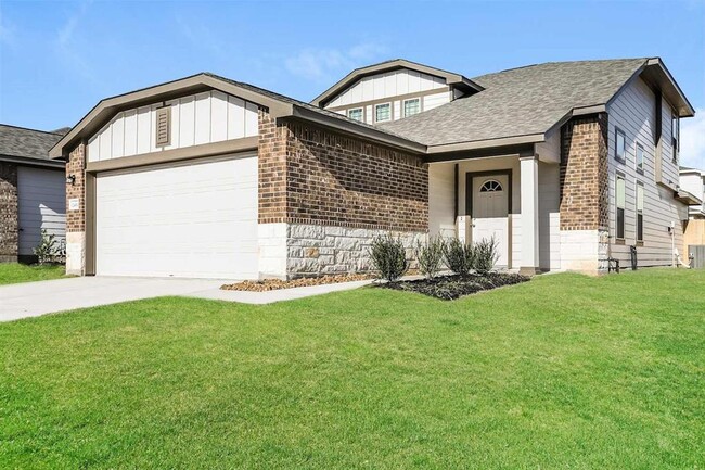 Building Photo - 24910 Aconite Ln