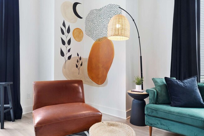 Foto del edificio - 911 Ramsey St