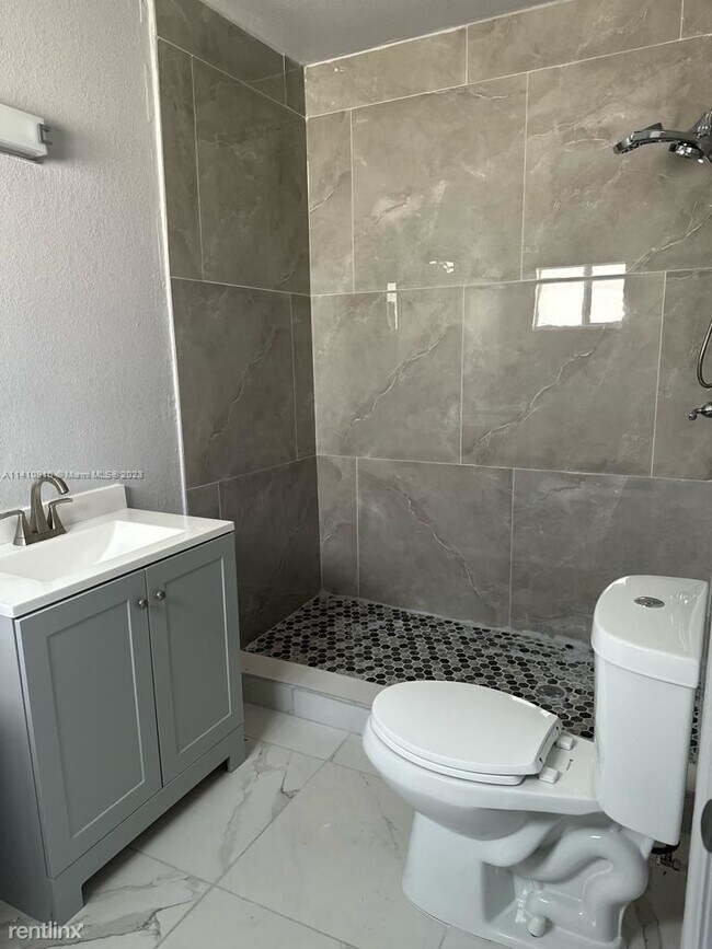 Building Photo - 3 br, 2 bath House - 1311 NW 52nd St
